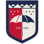 SIGURD ERIKSENS EFTF innehaver Oddvar Norheim