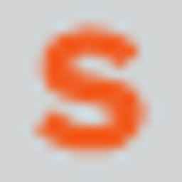 SIMULA INNOVATION AS