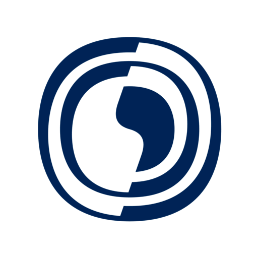 SINTEF MANUFACTURING AS