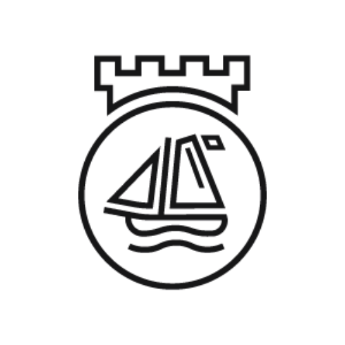 SIRA SKOLE