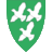 SIRDAL KOMMUNE