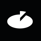 INNKREVINGSMYNDIGHETEN - OPPDRAGSKRAV