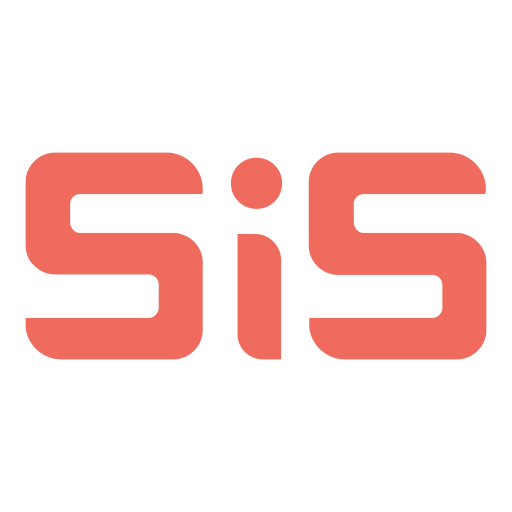 SIS SPORTSSENTER