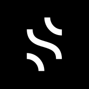 STATENS SIVILRETTSFORVALTNING