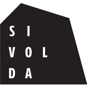 STUDENTSAMSKIPNADEN I VOLDA