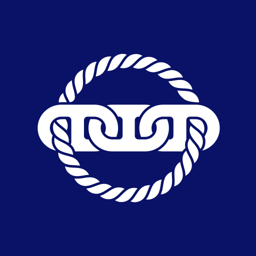 NORSK SJØOFFISERSFORBUND