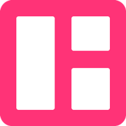 SKÅNEVIK KULTUR- OG IDRETTSHALL SA