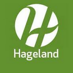 H A SKAJEMS PLANTESKOLE AS