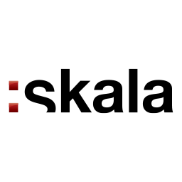 SKALA AS