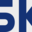 SKANSKA NORGE KONSERNPENSJONSKASSE