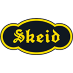 SKEID