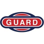 GUARD SPORTSKLUBBEN