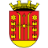 KOLLMYR BARNEHAGE