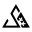 CROSS MEDIA AS