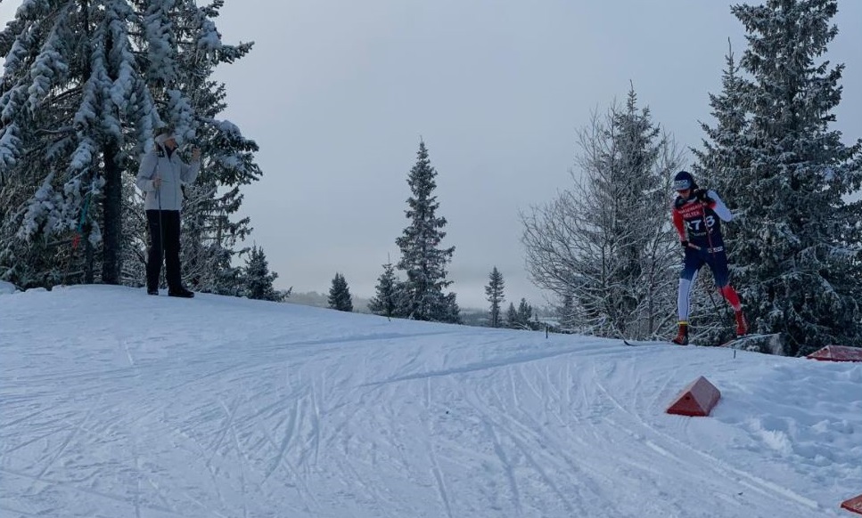 AGDER OG ROGALAND SKIKRETS