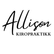 ALLISON KIROPRAKTIKK AS