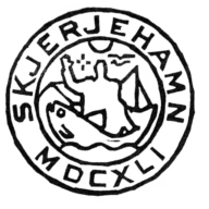 SKJERJEHAMN AS
