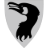 SKJERVØY KOMMUNE