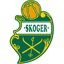 SKOGER IDRETTSLAG