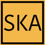 STIFTINGA SKRIVEKUNSTAKADEMIET