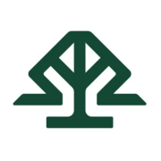 SKUDENES & AAKRA SPAREBANK