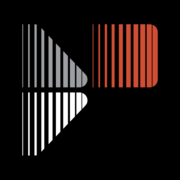 VESTLAND FYLKESKOMMUNE SKYSS