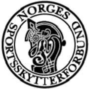 ØSTRE AGDER SKYTTERKRETS