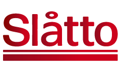 SLÅTTO MARKETING AS