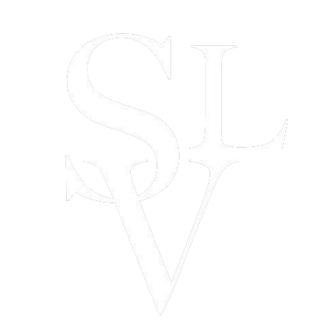 SLETTVOLL MØBLER AS
