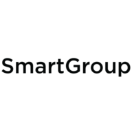 SMARTGROUP AS