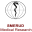 SMERUD MEDICAL RESEARCH INTERNATIONAL AS
