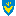 SNÅSA KOMMUNE