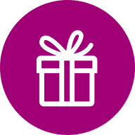 SPAREBANKSTIFTELSEN SPAREBANK 1 NORD-NORGE