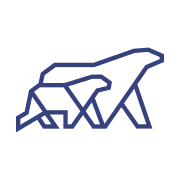 Store Norske Spitsbergen Kulkompani AS