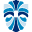 SÖDERBERG & PARTNERS AS