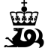 SOKKELDIREKTORATET