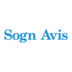 AS SOGNINGEN/SOGNS AVIS
