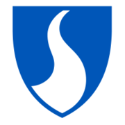 SOGNDAL KOMMUNE