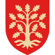 SØGNE VIDEREGÅENDE SKOLE