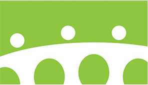 SOGNEPRODUKT JOBB AS