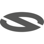 SOLARIS BUS & COACH SP Z.O.O.