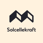 SOLCELLEKRAFT AS