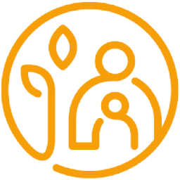 HUMAN CARE UNG AS AVD ADM