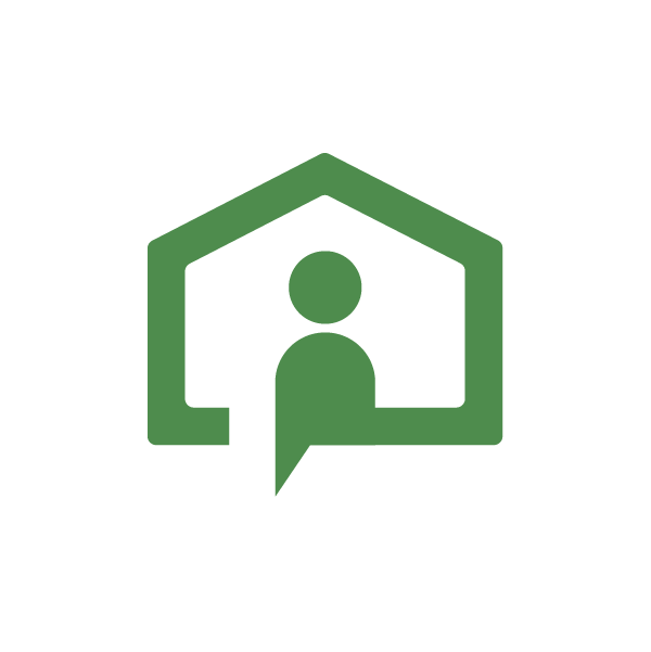 SAMEIE DANIEL HANSENSGT 14