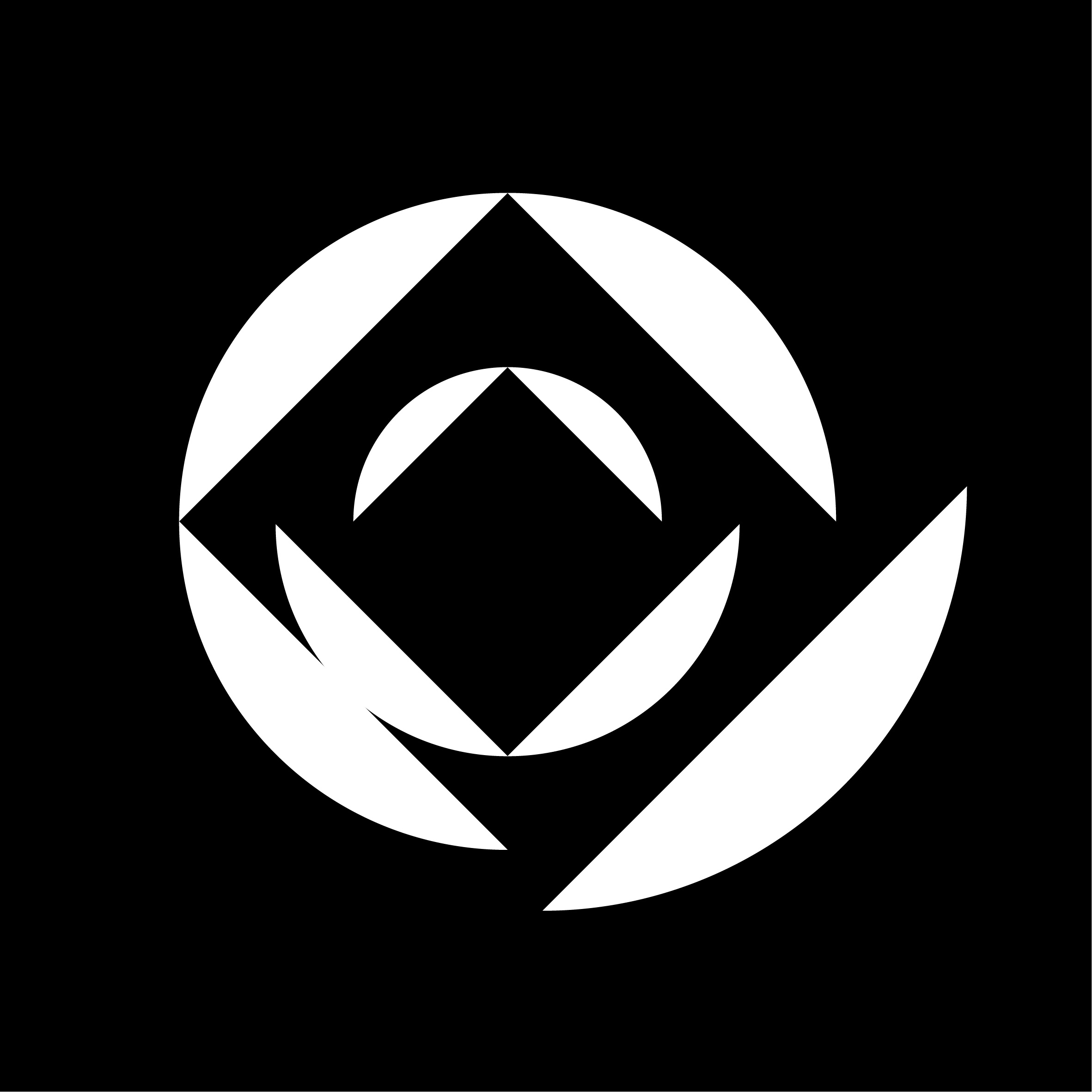 ADVANIA NORGE AS AVD SANDNES