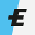 EXIDE TECHNOLOGIES AS