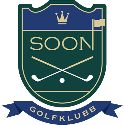 SOON GOLFBANE AS