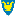 SØR-AURDAL KOMMUNE