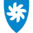 RØSVIK OPPVEKSTSENTER SKOLE
