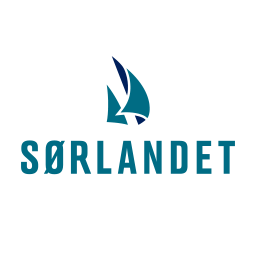 STIFTELSEN FULLRIGGEREN SØRLANDET